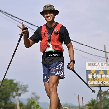 Runner Photo 5064115