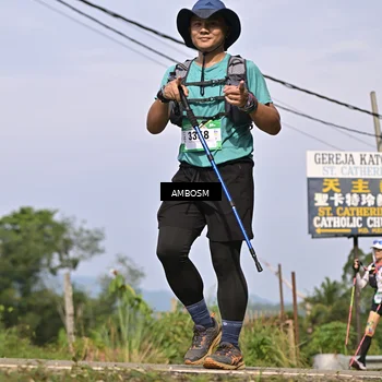 Runner Photo 5064117