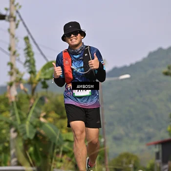Runner Photo 5064122