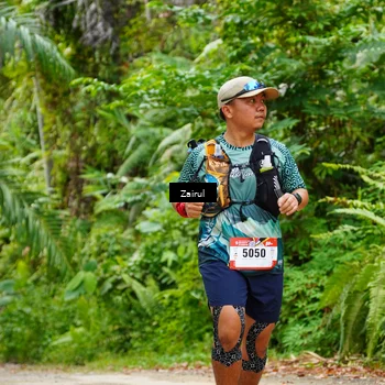 Runner Photo 5064128