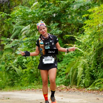 Runner Photo 5064130