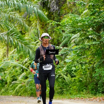 Runner Photo 5064131