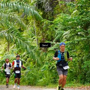 Runner Photo 5064132