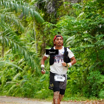 Runner Photo 5064134