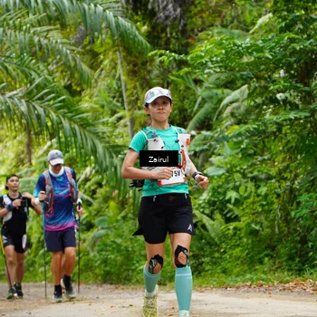 Runner Photo 5064135