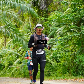 Runner Photo 5064137