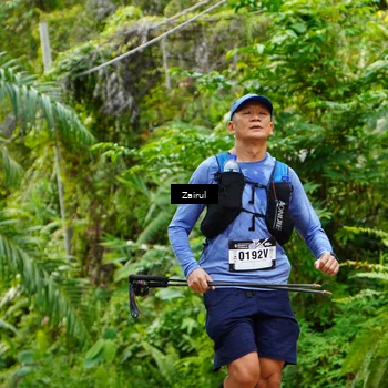 Runner Photo 5064138