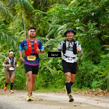 Runner Photo 5064139