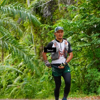 Runner Photo 5064142