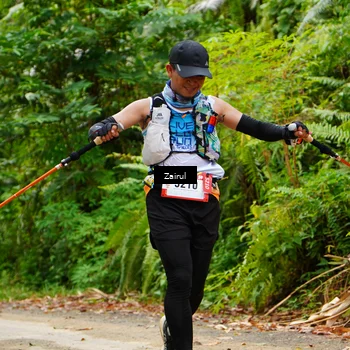 Runner Photo 5064143
