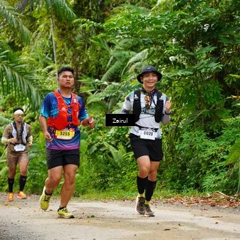 Runner Photo 5064144