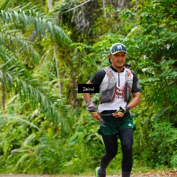 Runner Photo 5064146