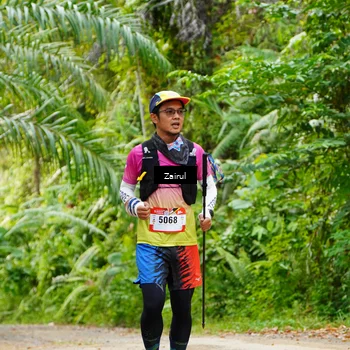 Runner Photo 5064147