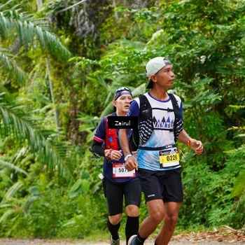 Runner Photo 5064148