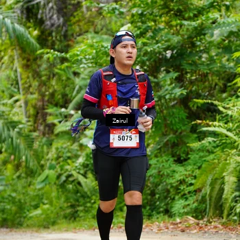 Runner Photo 5064149