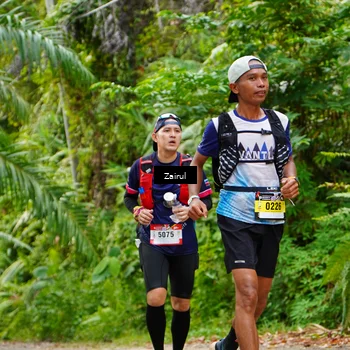 Runner Photo 5064150