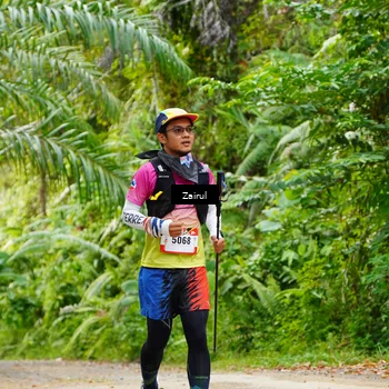 Runner Photo 5064151