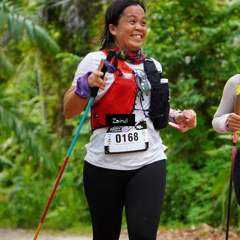 Runner Photo 5064152