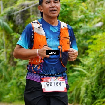 Runner Photo 5064153