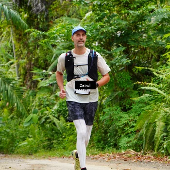 Runner Photo 5064154