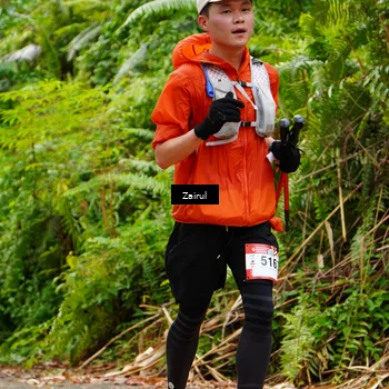 Runner Photo 5064155