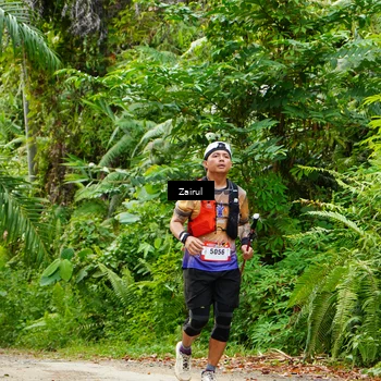 Runner Photo 5064157