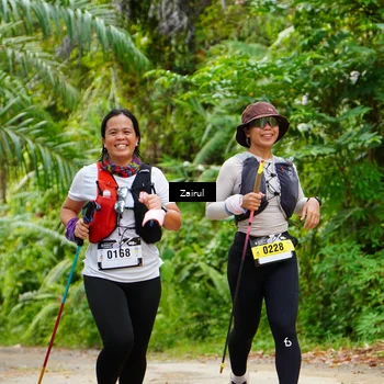 Runner Photo 5064158
