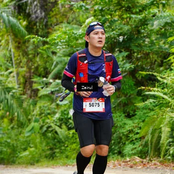 Runner Photo 5064159