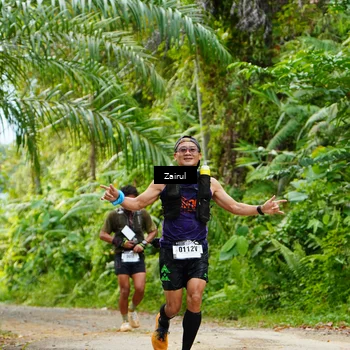 Runner Photo 5064161