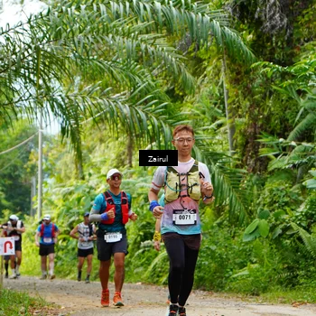 Runner Photo 5064162