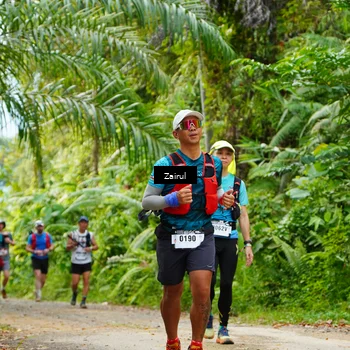 Runner Photo 5064163