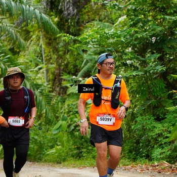Runner Photo 5064164