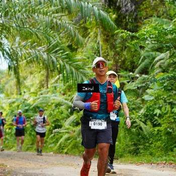 Runner Photo 5064165