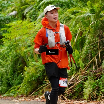 Runner Photo 5064166