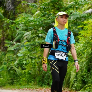 Runner Photo 5064167