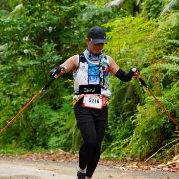 Runner Photo 5064168