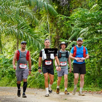 Runner Photo 5064170