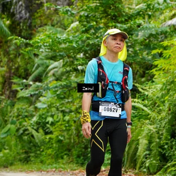 Runner Photo 5064171