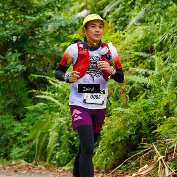 Runner Photo 5064176