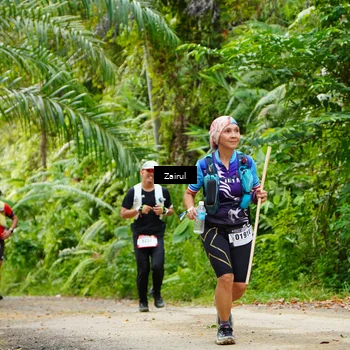 Runner Photo 5064177