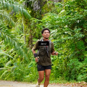Runner Photo 5064178