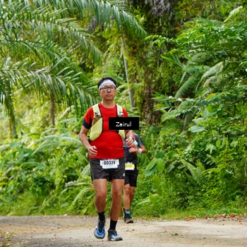 Runner Photo 5064180