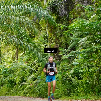 Runner Photo 5064181