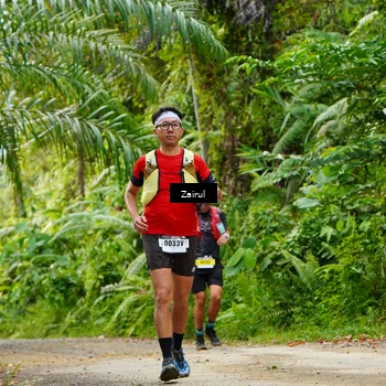 Runner Photo 5064182