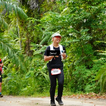 Runner Photo 5064183