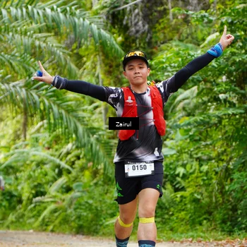 Runner Photo 5064184