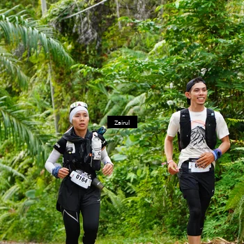 Runner Photo 5064191