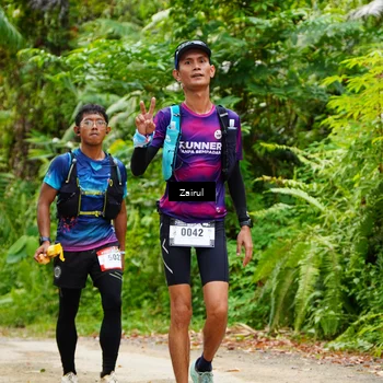 Runner Photo 5064197