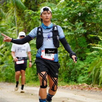 Runner Photo 5064198