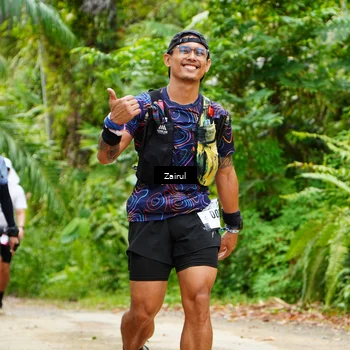 Runner Photo 5064200